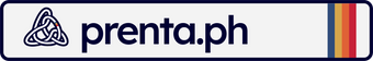 Prenta